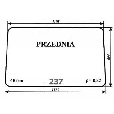 1453210765.6932.jpg