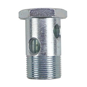 Łącznik hydrauliki  C-385 80278100 972450