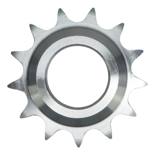 1652098053.0157.jpg