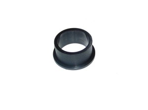 Tulejka obudowy siewnik Poznaniak