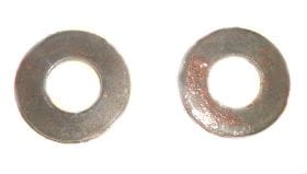 1518614202.0253.jpg