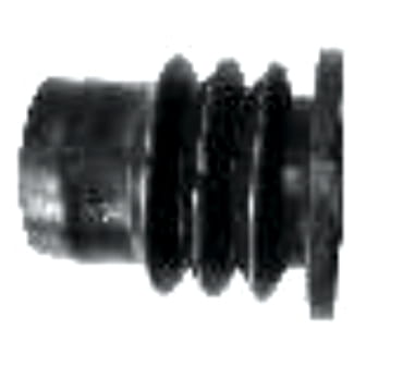 1521885726.755.jpg
