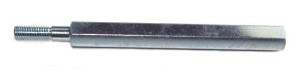 Śruba mocowania pompy hydraulicznej C-385