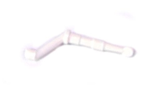1522149425.5321.jpg