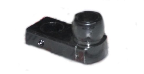 1501059982.1246.jpg