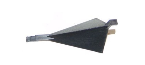 1535018634.7949.jpg