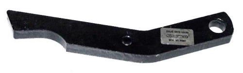 1500975269.0424.jpg