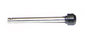 Grzybek zaworka sekcji rozdzielacza opryskiwacza 403109083