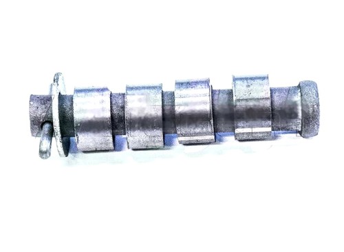 1522090578.1004.jpg