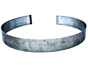 Sito fi-3 śrutownik WIR 90x1700