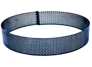 Sito fi-5 śrutownik WIR 90x1700
