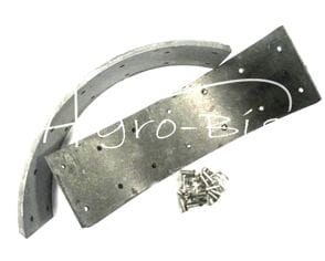 1507189093.2454.jpg