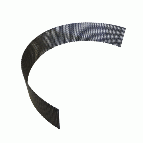 1562846236.4421.jpg