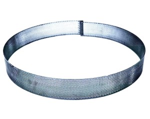 Sito fi-3 80x1700 śrutownik H-119