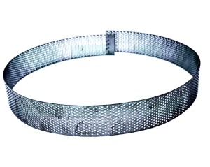 Sito fi-4 80x1700 śrutownik H-119