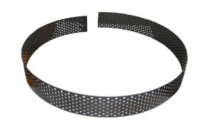 Sito fi-7 80x1700 śrutownik H-119