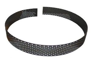 Sito fi-8 80x1700 śrutownikH-119