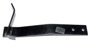 Osłona kompletna prasa Z-224 Sipma