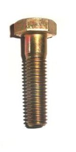 Śruba podsadzana prasy kostkującej Z-224 Sipma 5224088107
