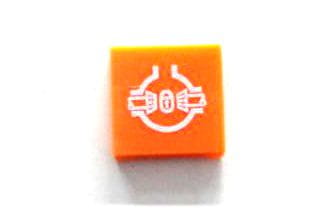 1528368484.4983.jpg
