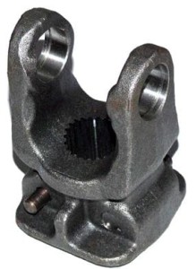 Widłak wałka  5224-110-560.21