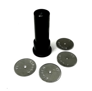 ROZPYLACZ WIELOSTRUMIENIOWY RSM 5.0