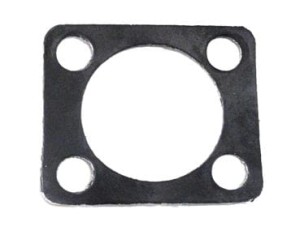Uszczelka serwomechanizmu Zetor 55013914