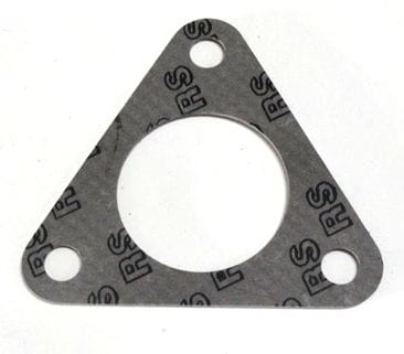 1536222034.3545.jpg