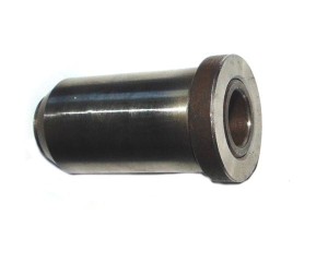 Cylinder z tłokiem kompletny
