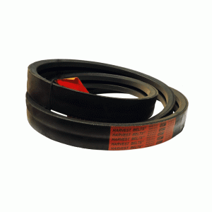 Pasek 2HB-2330 Harvest belts 667958