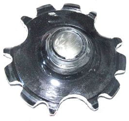 1506343227.2477.jpg