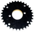 1506950153.8874.jpg