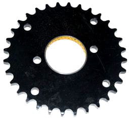 1506950153.8874.jpg