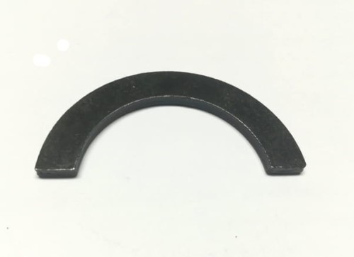 1526394051.3029.jpg