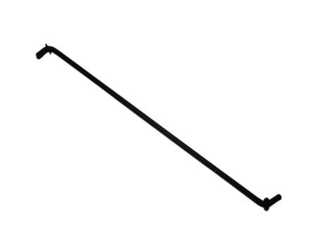 1527170388.6516.jpg