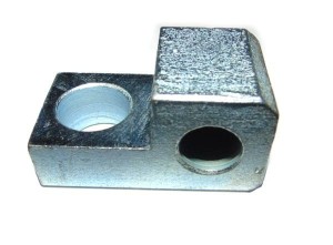Korpus łącznika Ursus C-385