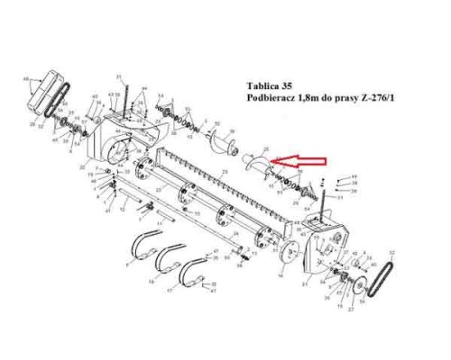 1467965763.2186.jpg