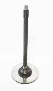 Wałek C-385 ZMN