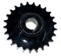 1506593660.8192.jpg