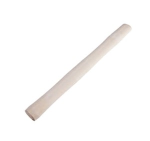 Trzon do młotka 0,8kg