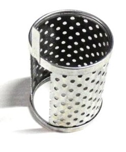 Sitko pompy podnośnika Zetor import