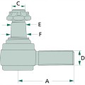4ecffbd64cd09947170e221edf71