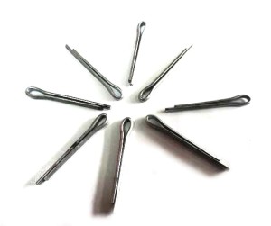 Zawleczka korbowodu C-360 3.2*25 994911 1442992x1 994959 5050327