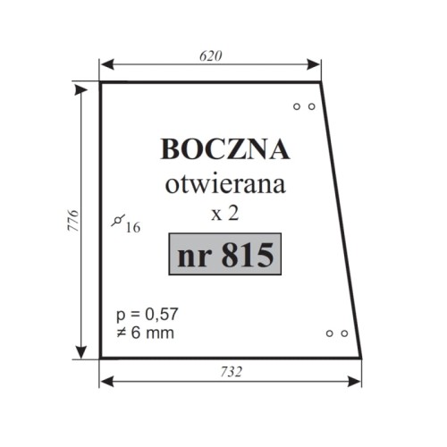 1727354597.3092.jpg