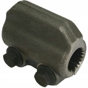 Łącznik wału Case 90031C2