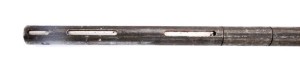 Wał napędu główny dłuższy 2638mm fi-30 kombajn ziemniaczany Anna Polski
