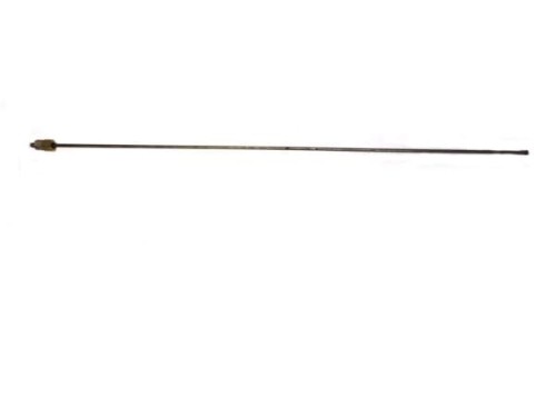 1544792817.4519.jpg