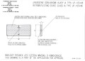 1644304180.6606.jpg