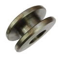 1604051699.6375.jpg