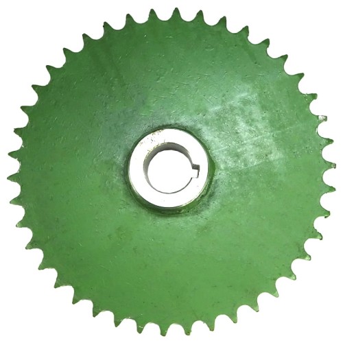 1639397144.1635.jpg